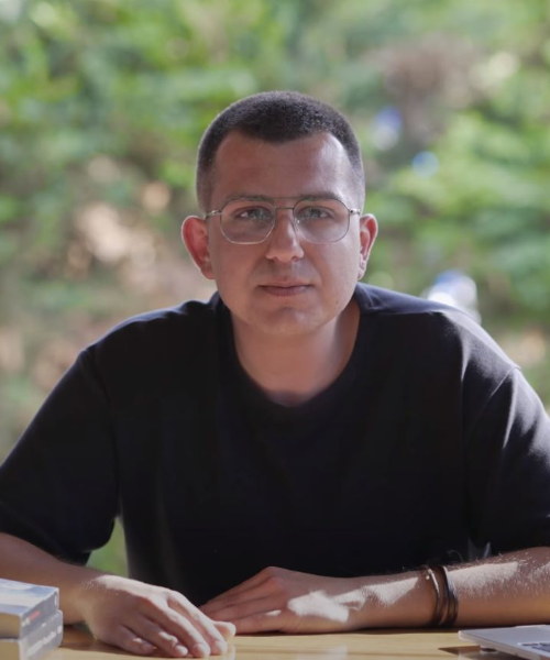 Türk Psikolog Rheine