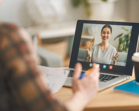 Türk Psikolog Rheine