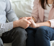 Rheine aile terapisi