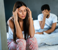 Rheine cinsel terapi