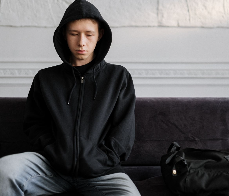 Rheine ergen terapisi